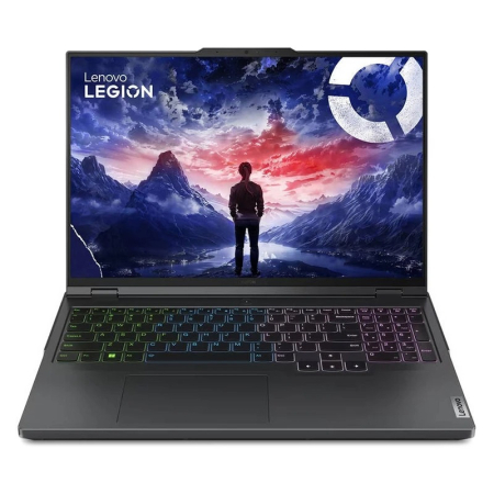 Lenovo Legion 5 Pro