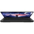 Lenovo Legion 5 Pro
