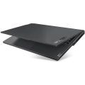 Lenovo Legion 5 Pro