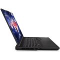 Lenovo Legion 5 Pro