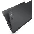 Lenovo Legion 5 Pro
