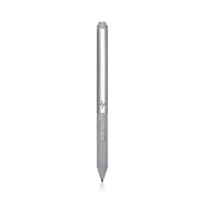قلم لمسی HP Active-G3
