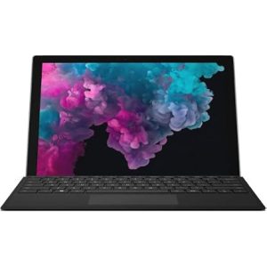 SURFACE PRO 6